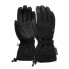 REUSCH Nadia R-Tex® XT gloves