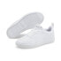 PUMA Rickie Jr trainers