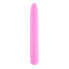 Bullet Vibrator Evolved Pink