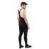 SHIMANO Vertex bib tights