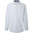 Фото #1 товара PEPE JEANS Coventry long sleeve shirt