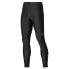 Фото #1 товара MIZUNO Premium Leggings