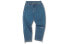 GAONCREW Trendy_Clothing 2020SS-TJD03 Jeans