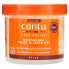 Фото #1 товара Гель для укладки увлажняющий CANTU Shea Butter, Twist & Lock, 370 г