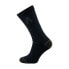 Фото #2 товара Alpinus Nuuk FI18430 socks