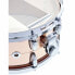 Фото #9 товара Gretsch Drums 14"x6,5" USA Bronze Snare Drum