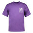 ფოტო #1 პროდუქტის DICKIES Garden Plain short sleeve T-shirt