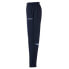 UHLSPORT Liga 2.0 Classic pants