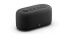 Microsoft Audio Dock - 90 dB - 2-way - USB - Black - Buttons - 2.59 cm