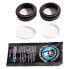 SR Suntour Dust Seal Kit For Fork Axon34/Raidon34