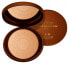 Фото #1 товара Compact powder with Moderate Sun protection ( Protective Sun Powder) 15 g