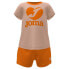 JOMA Love J Set