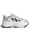 Фото #1 товара IG6042-K adidas Ozgaıa W Kadın Spor Ayakkabı Beyaz