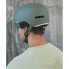 Фото #5 товара POC Corpora helmet