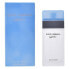 Фото #8 товара Парфюмерия для женщин Dolce & Gabbana DO15 EDT Light Blue Pour Femme.