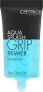 Фото #2 товара Primer Grip Aqua Splash, 30 ml