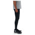 Фото #3 товара NEW BALANCE Sleek Leggings