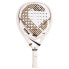 Фото #1 товара VIBOR-A Titan Classic Fiber padel racket