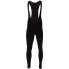 Blueball Sport BB120101T bib tights