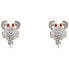 Фото #2 товара LANCASTER JLA-EAR-CRAB1 Earrings