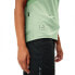 ფოტო #5 პროდუქტის VAUDE BIKE Altissimo II short sleeve T-shirt