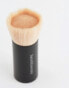 Фото #2 товара bareMinerals Original Powder Foundation Brush