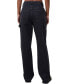 ფოტო #3 პროდუქტის Women's Carpenter Jeans