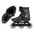 IQON CL 20 Inline Skates
