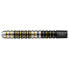 Фото #3 товара Harrows Chizzy Darts 90% Steeltip HS-TNK-000013897