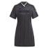 ADIDAS Tiro Q2 Dress