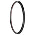 Фото #1 товара FREEWELL Empty Base Ring DSLR/DSLM Camera Magnetic Filter 72 mm