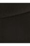 Фото #49 товара Леггинсы и тайтсы Koton Спортивные краткие тайтсы с узким поясом и принтом