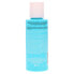 Moroccanoil Color Complete Color Continue Shampoo 2.4 oz