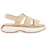 GIOSEPPO 71068 sandals