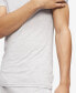 Men's Ultra Soft Modern Modal Crewneck Lounge T-Shirt