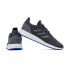 Фото #3 товара Adidas RUN70S K