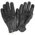 Фото #3 товара BY CITY Amsterdam leather gloves