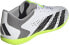 Adidas Buty adidas Predator Accuracy.4 IN GY9986