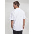 ფოტო #6 პროდუქტის URBAN CLASSICS T-shirt Tall Contract