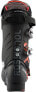 Фото #4 товара Rossignol Allspeed Elite 130 Men's Ski Boots Black - Men - Black