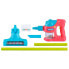 PLAYGO Power Vacuum