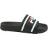 Fila Morro Bay Slipper 20 Wmn