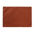 Фото #2 товара Чехол для подушки DKD Home Decor 60 x 1 x 40 cm терракот