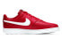 Кроссовки Nike Court Vision 1 CD5463-600