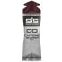 Фото #1 товара SIS Go Energy + Caffeine Cola 60ml Energy Gel