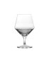 Фото #1 товара Сервировочный набор Zwiesel Glas pure Cocktail, Gimlet 15.7 унций, комплект из 6