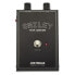 JHS Pedals Smiley - Fuzz