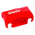 SWIX T0424 Structure Roller Tool