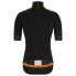 Фото #1 товара SANTINI Vega short sleeve jersey