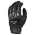 ფოტო #1 პროდუქტის MACNA Trace gloves